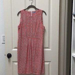 J.McLaughlin dress